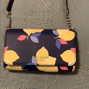 Kate Spade purse